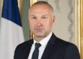 « Travailler ensemble sans perdre son identité »