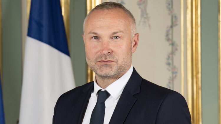 « Travailler ensemble sans perdre son identité »