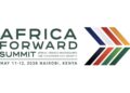 « Africa Forward » au Kenya : renouveau de la France en Afrique ou signe d’effacement ?