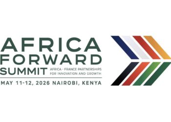 « Africa Forward » au Kenya : renouveau de la France en Afrique ou signe d’effacement ?