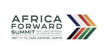 « Africa Forward » au Kenya : renouveau de la France en Afrique ou signe d’effacement ?