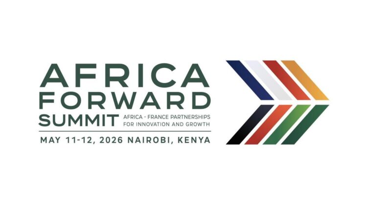 « Africa Forward » au Kenya : renouveau de la France en Afrique ou signe d’effacement ?