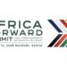 « Africa Forward » au Kenya : renouveau de la France en Afrique ou signe d’effacement ?