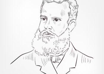 Le moment élitiste