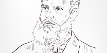 Le moment élitiste
