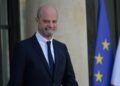 Conseil d’évaluation de l’école : l’instrument d’un pilotage autoritaire hérité de l’ère Blanquer