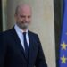 Conseil d’évaluation de l’école : l’instrument d’un pilotage autoritaire hérité de l’ère Blanquer