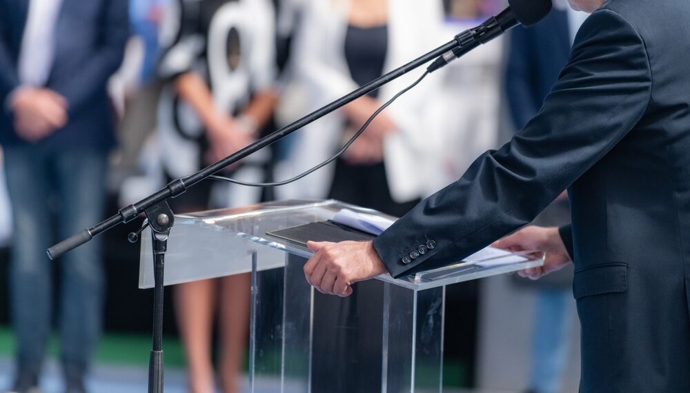 « Le populisme n’est pas le problème : il est l’expression d’une conjonction de problèmes »