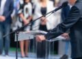 « Le populisme n’est pas le problème : il est l’expression d’une conjonction de problèmes »