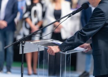« Le populisme n’est pas le problème : il est l’expression d’une conjonction de problèmes »