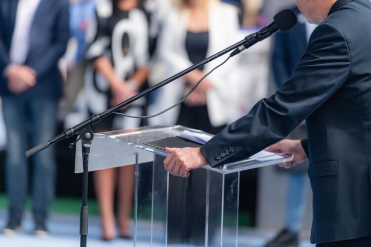 « Le populisme n’est pas le problème : il est l’expression d’une conjonction de problèmes »