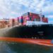 Le GNL, carburant d’avenir ou faux-semblant écologique du transport maritime ?