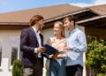 Logement: temps long et temps court