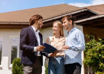Logement: temps long et temps court
