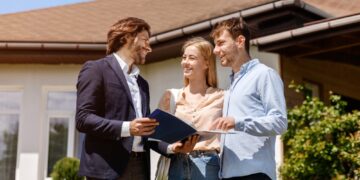 Logement: temps long et temps court