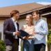Logement: temps long et temps court