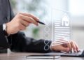 Diagnostiqueurs et agents immobiliers : estime et indifférence