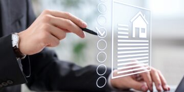 Diagnostiqueurs et agents immobiliers : estime et indifférence