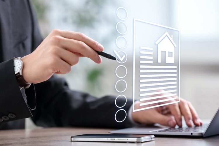 Diagnostiqueurs et agents immobiliers : estime et indifférence