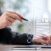 Diagnostiqueurs et agents immobiliers : estime et indifférence