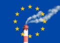L’Europe à l’épreuve de la compétitivité mondiale