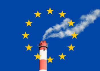 L’Europe à l’épreuve de la compétitivité mondiale