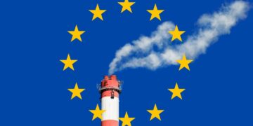 L’Europe à l’épreuve de la compétitivité mondiale