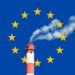 L’Europe à l’épreuve de la compétitivité mondiale
