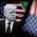 En Iran Trump guerroie et négocie sans les Européens