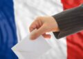 Élection présidentielle et logement: un besoin d’intelligence