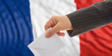 Élection présidentielle et logement: un besoin d’intelligence