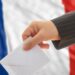 Élection présidentielle et logement: un besoin d’intelligence