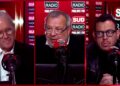 Sud Radio – Qui utilise le plus le mot « écologie » ?