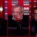 Sud Radio – Qui utilise le plus le mot « écologie » ?