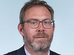 « Sur le plan technologique, nous sommes extraordinairement dépendants »