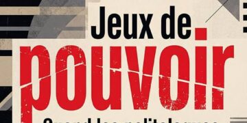 « La fiction est devenue un laboratoire d’analyse du pouvoir contemporain »