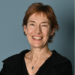 Anne Bouverot Numérique et IA : entre adoption, innovation et souveraineté