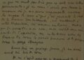 Nouvelle rubrique « Archives et Discours »