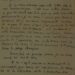 Nouvelle rubrique « Archives et Discours »
