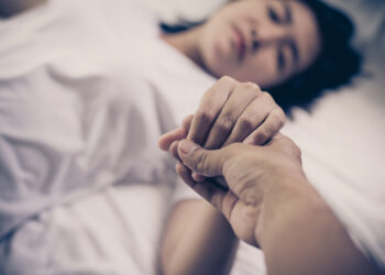 Délit d’entrave au suicide assisté : faut-il punir les anges gardiens ?