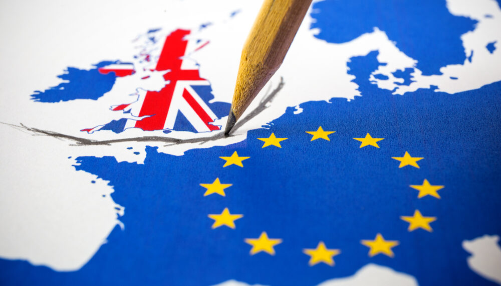Brexit, dix ans plus tard