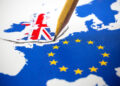 Brexit, dix ans plus tard