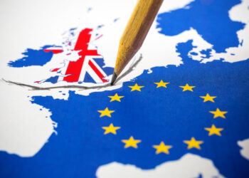 Brexit, dix ans plus tard