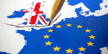 Brexit, dix ans plus tard