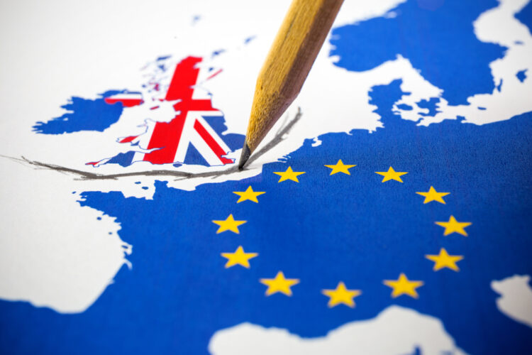Brexit, dix ans plus tard