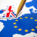 Brexit, dix ans plus tard