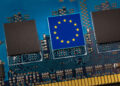 Souveraineté technologique : la liberté de l’Europe est en jeu