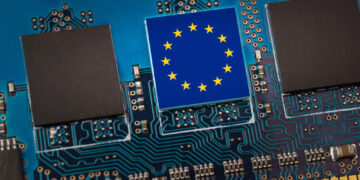 Souveraineté technologique : la liberté de l’Europe est en jeu