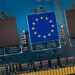 Souveraineté technologique : la liberté de l’Europe est en jeu