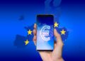 Euro numérique : le vote du 23 juin marque un tournant pour la souveraineté monétaire européenne